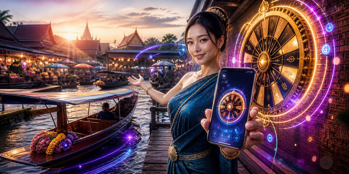 ufabet246