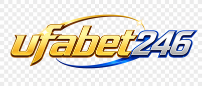 ufabet246